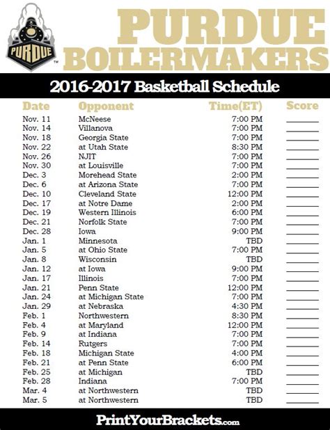 cu basketball schedule 2023