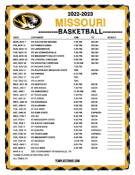 cu basketball schedule 2023-24