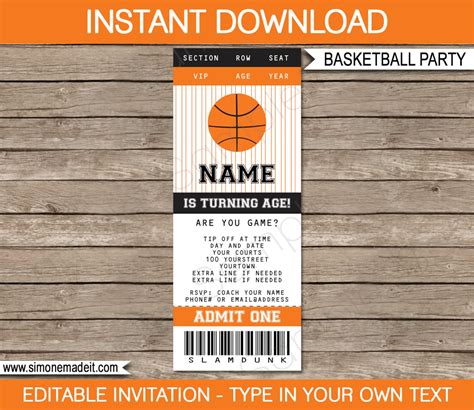 cu basketball tickets student pass