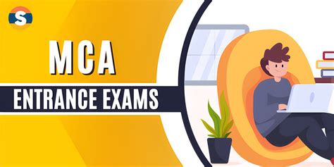 cu mca entrance exam 2020