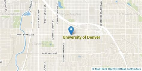 Map of Computer Science Dominic Walliman Free Download, Borrow, and