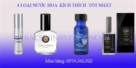 cua hang ban thuoc kich duc dang nuoc ha nam