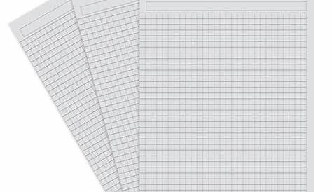 Hojas Cuadriculadas Para Imprimir - Búsqueda De Google 1F1 Grid Paper