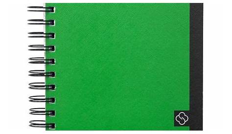 Cuaderno Espiral ANDES A5 Cuadriculado 200 Hojas | plazaVea - Supermercado