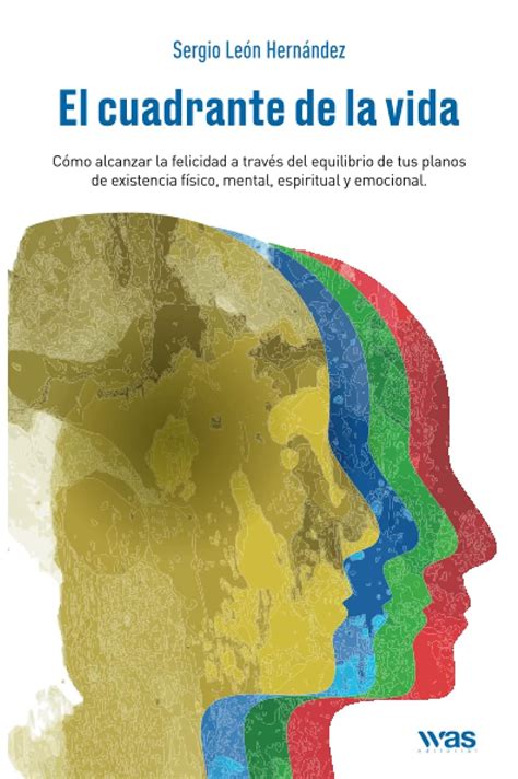 Currently - Cuadrante De La Vida Latest