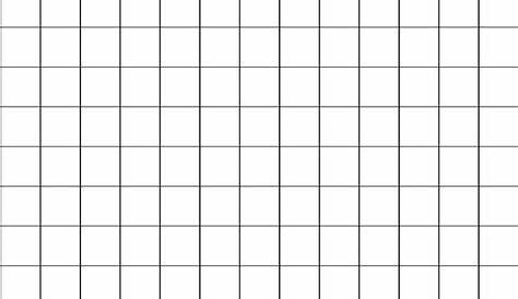 Diseño de cuadrícula de puntos cuadrados - Descargar PNG/SVG transparente