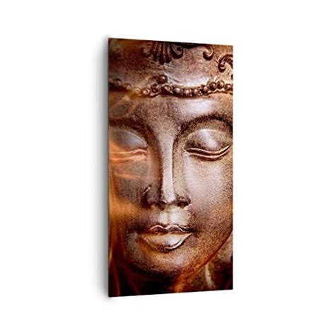 Cuadro Buda Ikea