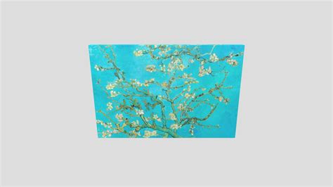 Modern Abstract Geometric Lines Decorative Painting Colors Canvas