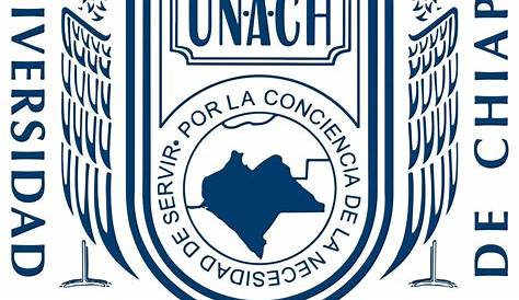 Logo y Lema Unach | PDF | Chiapas | México