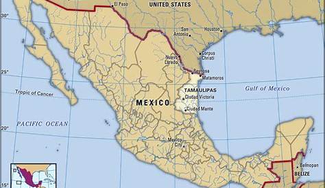 ¿Que hacer en Ciudad Victoria, Tamaulipas? | Turismo Tamaulipas