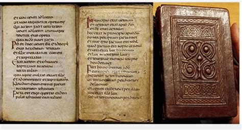 cual es el libro mas antiguo del mundo
