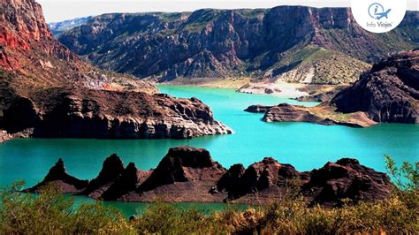 cual es el mar cerca de mendoza