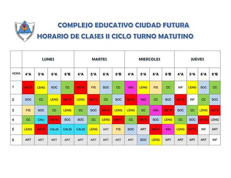 Turno vespertino, el preferido para robar vehículos en mayo según la