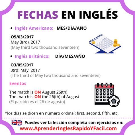 cual es su fecha de nacimiento in english