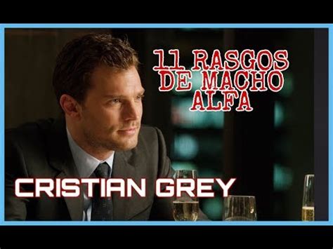 Crítica a 50 Sombras de Grey El cine es vida