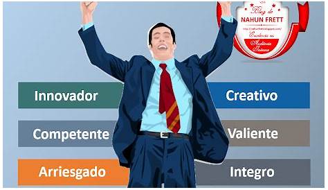 Auditor Interno ISO 9001 - 8 Habilidades que debe tener este profesional