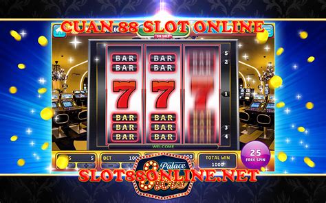 Play Slots Online 88 Fortunes Online Slot Review BetMGM Casino