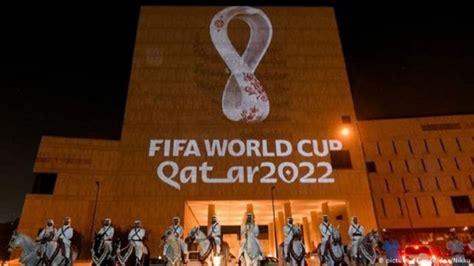 cuando inicia el mundial qatar 2022