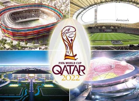 cuando inicia qatar 2022