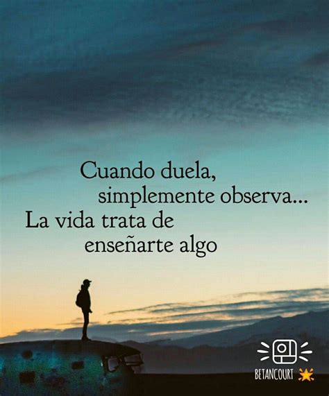 About Cuando La Vida Duele