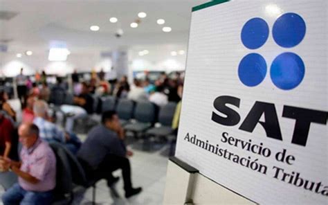 cuando sale el simulador del sat 2023