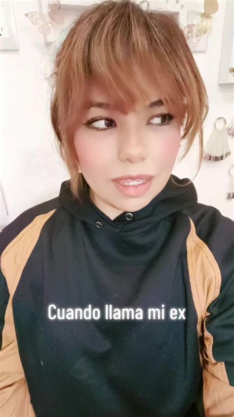+14 Cuando Tu Ex Te Llama Borracho Latest