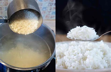 ¿Cómo congelar arroz? ¡Los mejores consejos, tips y más!