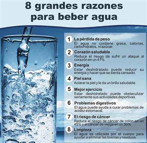 cuanta agua debo tomar al dia para adelgazar