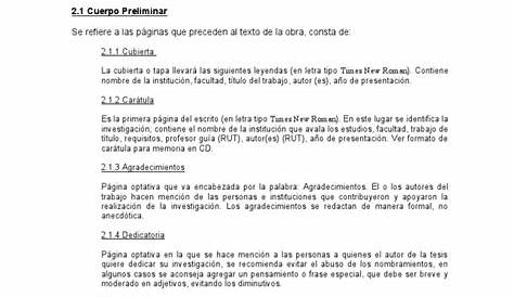(PDF) Tesis de Licenciatura | Dennise R Varo - Academia.edu