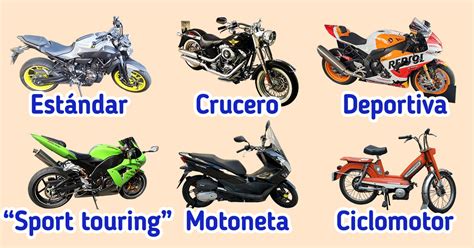 cuantas motos hay en colombia