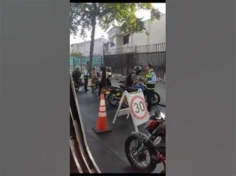 cuantas motos hay en medellin