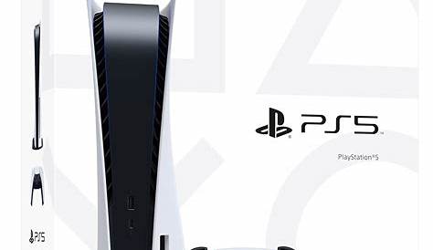 ¿Cuánto cuesta el PlayStation 5 en México? - Qore
