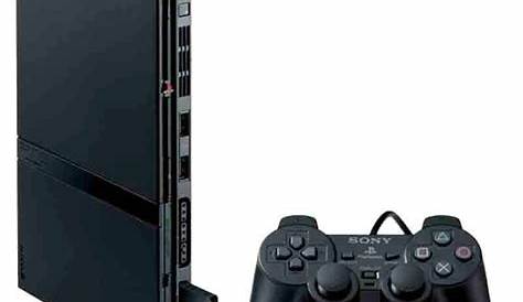 Sony PS2 : Amazon.es: Videojuegos