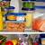 cuanto dura la comida preparada en el refrigerador