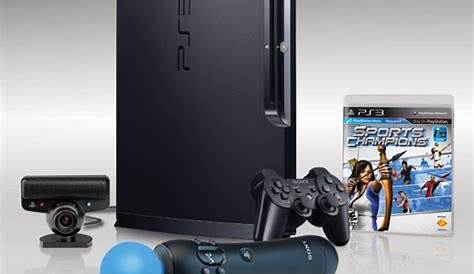 La PlayStation 4 aún no cuenta con fecha de lanzamiento ni precio