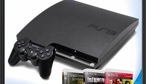 PlayStation 5: dónde y cuánto vale en Argentina la consola de Sony - El