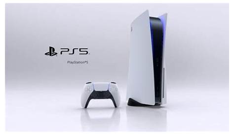 PlayStation 5 (PS5) precio y características estimadas - Comprar en Panamá