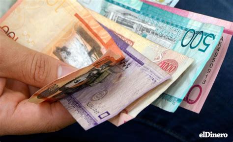 cuanto cuesta el euro en pesos dominicanos