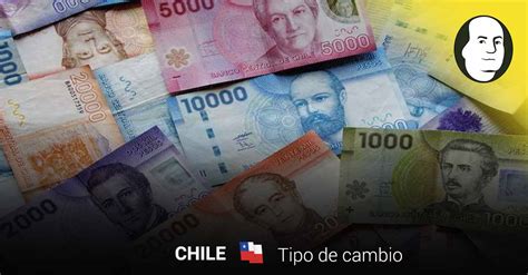 cuanto es 100 usd en pesos chilenos