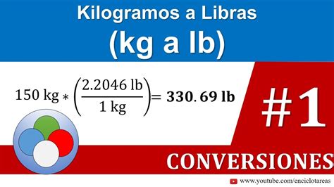 cuanto es 30 libras a kilos