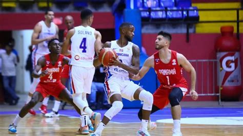 cuanto gana un basquetbolista en chile