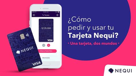 cuanto se demora la tarjeta nequi