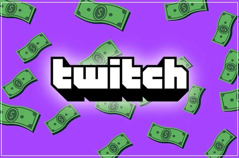 cuanto se gana en twitch