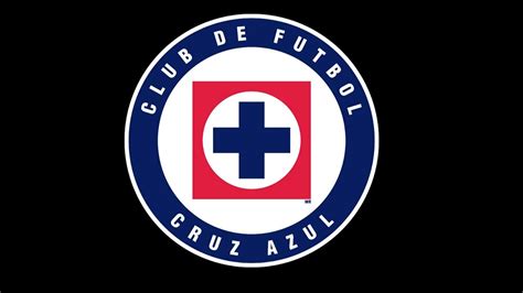 cuanto va cruz azul hoy