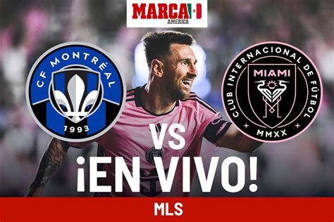 cuanto va inter miami hoy