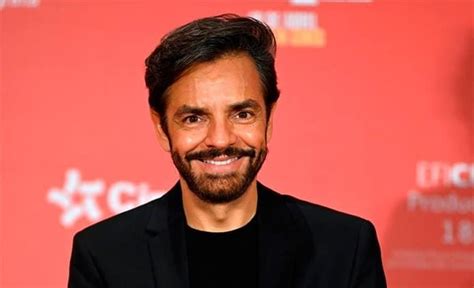 cuantos anos tiene eugenio derbez