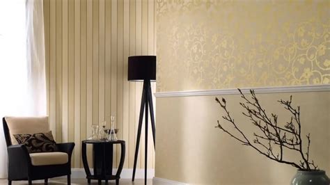 Cuarto Color Champagne