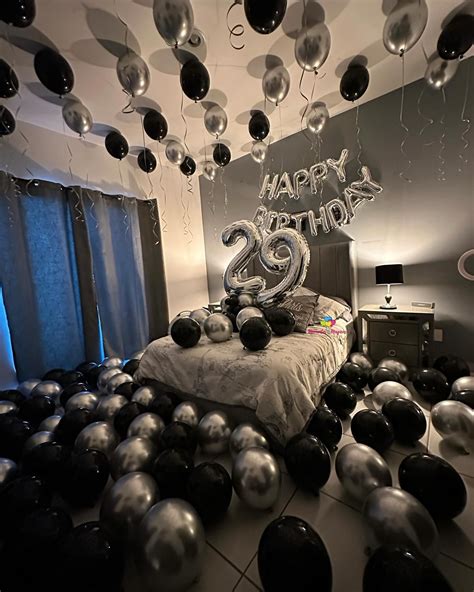 Cuarto Decorado De Batman