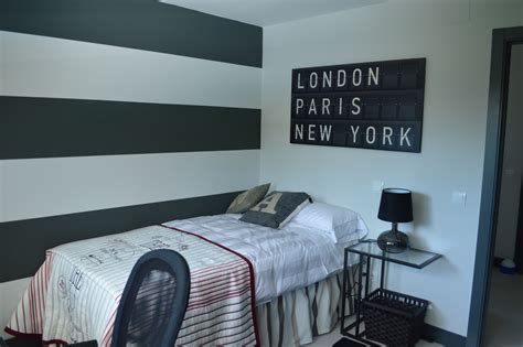 Cuartos Chicos Decoracion