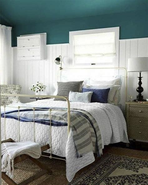 Cuartos Pintados De Arcoiris